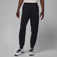 брюки JORDAN M BRKLN FLC PANT