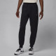 брюки JORDAN M BRKLN FLC PANT