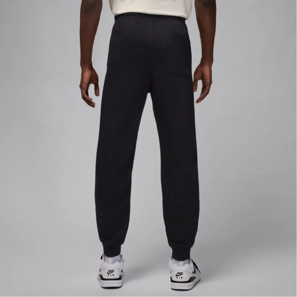 брюки JORDAN M BRKLN FLC PANT