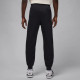 брюки JORDAN M BRKLN FLC PANT