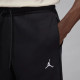 брюки JORDAN M BRKLN FLC PANT