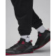 Брюки  (костюм) Jordan M Flight Flc