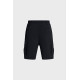 Шорти Ua Vibe Woven Cargo Short