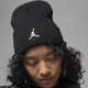 Шапка Nike Jordan Peak Satin Lined Beanie