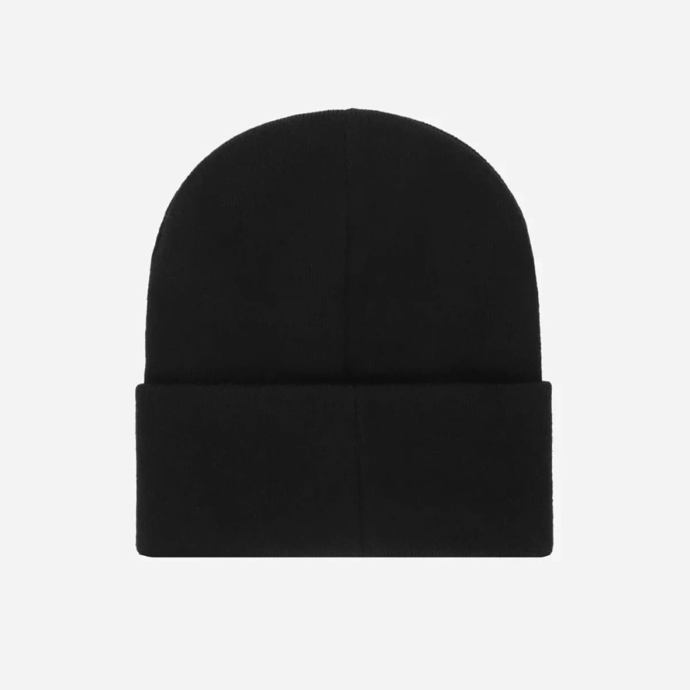 Шапка Nike Jordan Peak Satin Lined Beanie