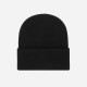 Шапка Nike Jordan Peak Satin Lined Beanie