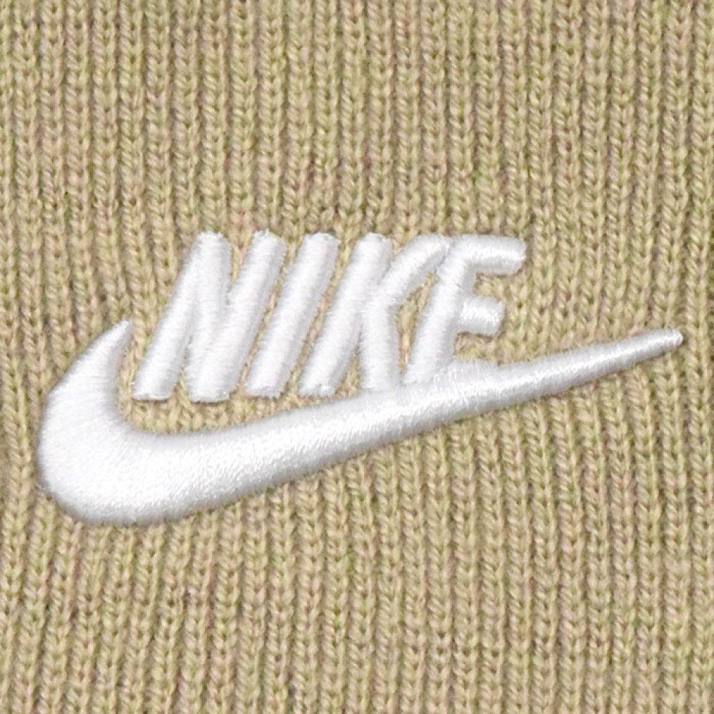 Шапка Nike Peak TC