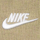 Шапка Nike Peak TC