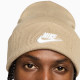 Шапка Nike Peak TC