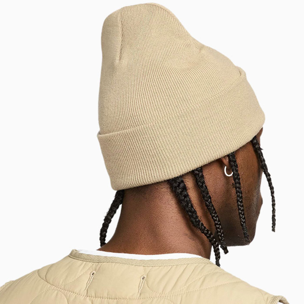 Шапка Nike Peak TC