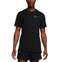 Футболка Nike DF Run Division