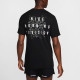 Футболка Nike DF Run Division