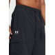 Шорти Ua Vibe Woven Cargo Short