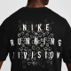 Футболка Nike DF Run Division
