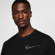 Футболка Nike DF Run Division