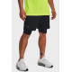 Шорти Under Armour VANISH WOVEN 2IN1 STS