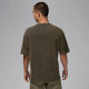 Футболка Nike Jordan MJ23 SS Crew