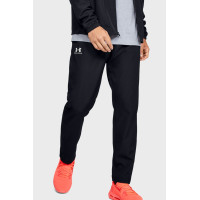 Штаны Under Armour UA VITAL WOVEN PANTS