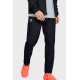 Штаны Under Armour UA VITAL WOVEN PANTS
