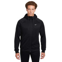 Толстовка (костюм) Nike TF Repel Therma SPHR