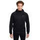 Толстовка (костюм) Nike TF Repel Therma SPHR