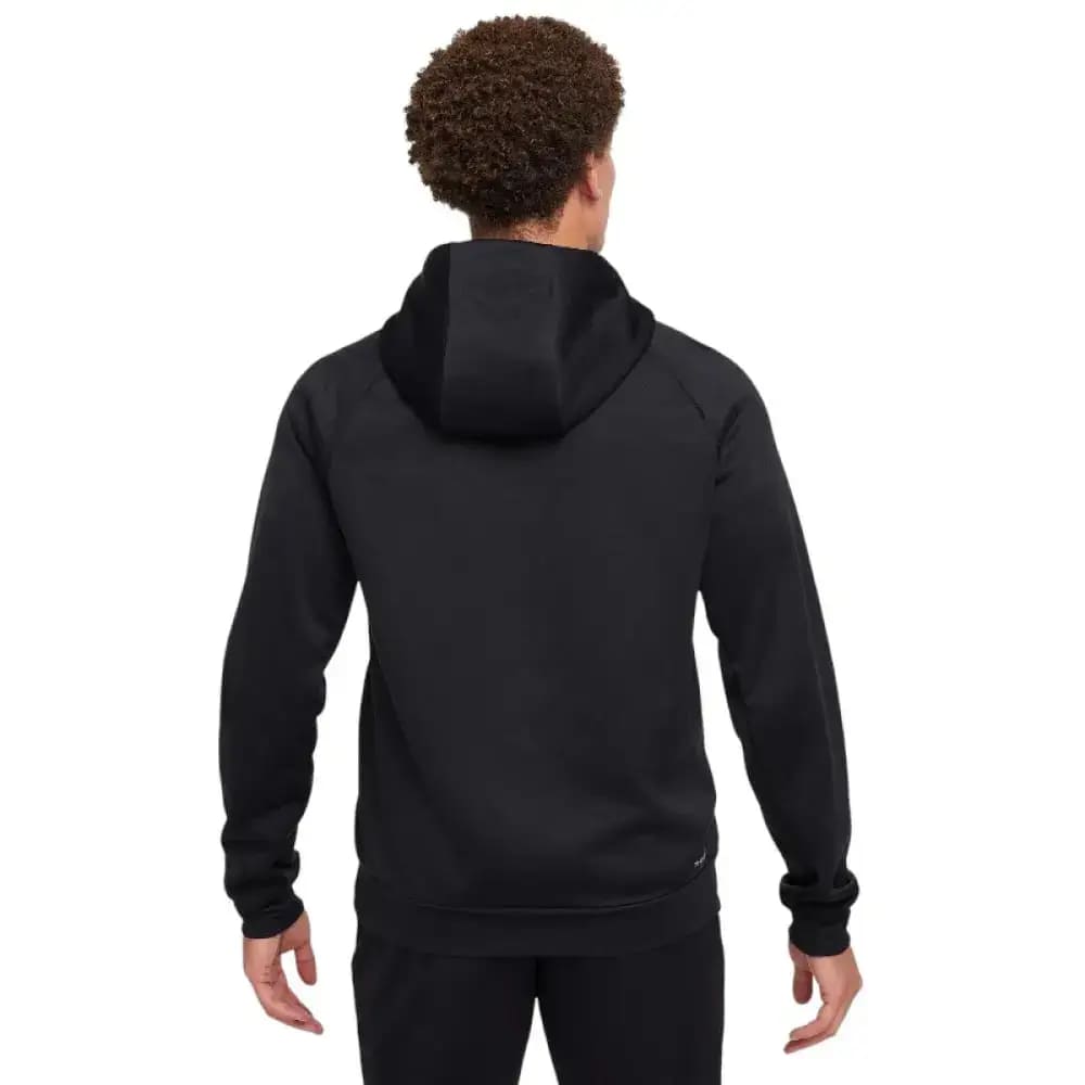 Толстовка (костюм) Nike TF Repel Therma SPHR