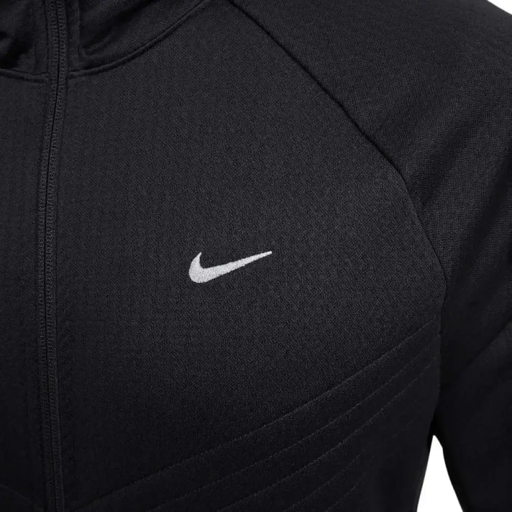 Толстовка (костюм) Nike TF Repel Therma SPHR