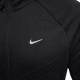 Толстовка (костюм) Nike TF Repel Therma SPHR