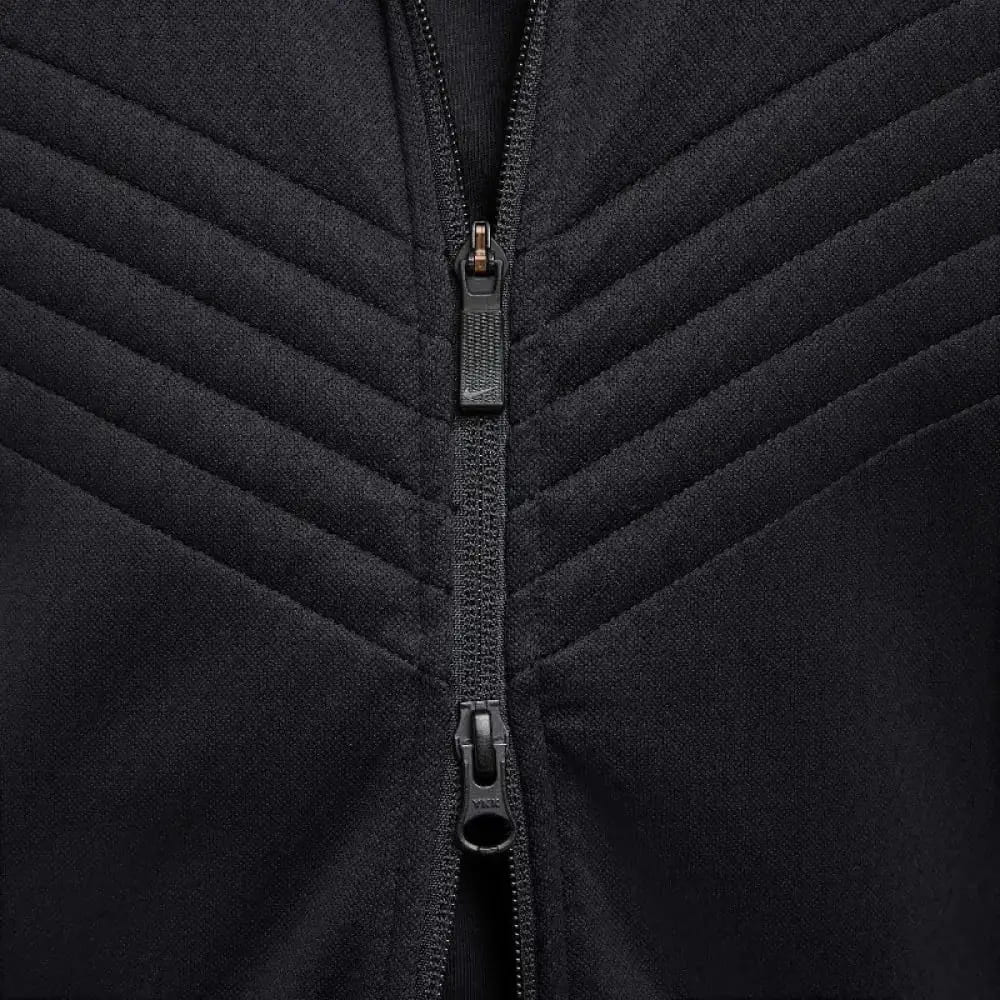 Толстовка (костюм) Nike TF Repel Therma SPHR