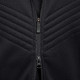 Толстовка (костюм) Nike TF Repel Therma SPHR
