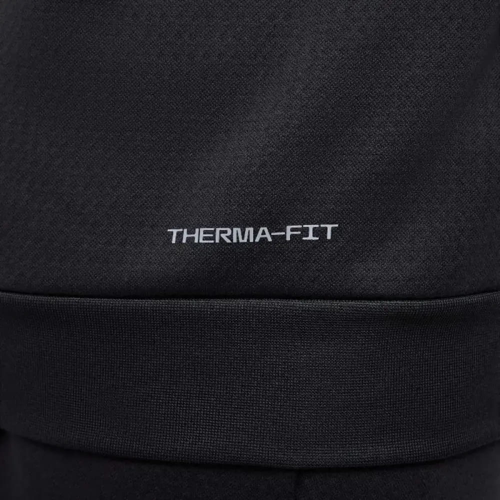Толстовка (костюм) Nike TF Repel Therma SPHR
