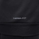 Толстовка (костюм) Nike TF Repel Therma SPHR
