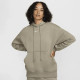 Штани Nike (костюм)  Sportswear Phoenix Fleece 