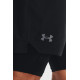 Шорти Under Armour VANISH WOVEN 2IN1 STS