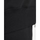 Толстовка Nike W Nsw Style Flc Fz Hoodie Os