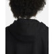 Толстовка Nike W Nsw Style Flc Fz Hoodie Os