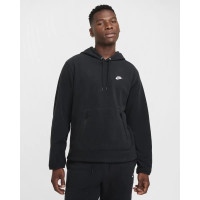 Толстовка Nike Club Winterized Hoodie