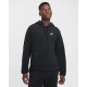 Толстовка Nike Club Winterized Hoodie