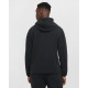 Толстовка Nike Club Winterized Hoodie