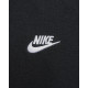 Толстовка Nike Club Winterized Hoodie