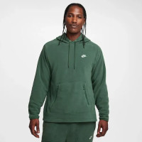 Толстова Nike Club Fleece Hoodie