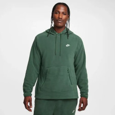 Толстова Nike Club Fleece Hoodie