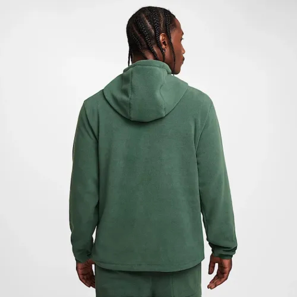 Толстова Nike Club Fleece Hoodie