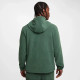 Толстова Nike Club Fleece Hoodie