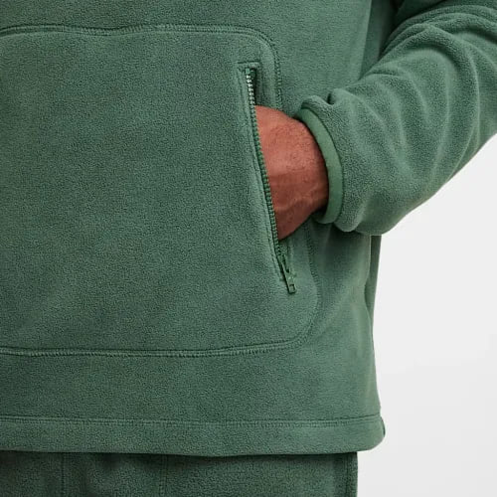 Толстова Nike Club Fleece Hoodie