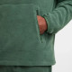 Толстова Nike Club Fleece Hoodie