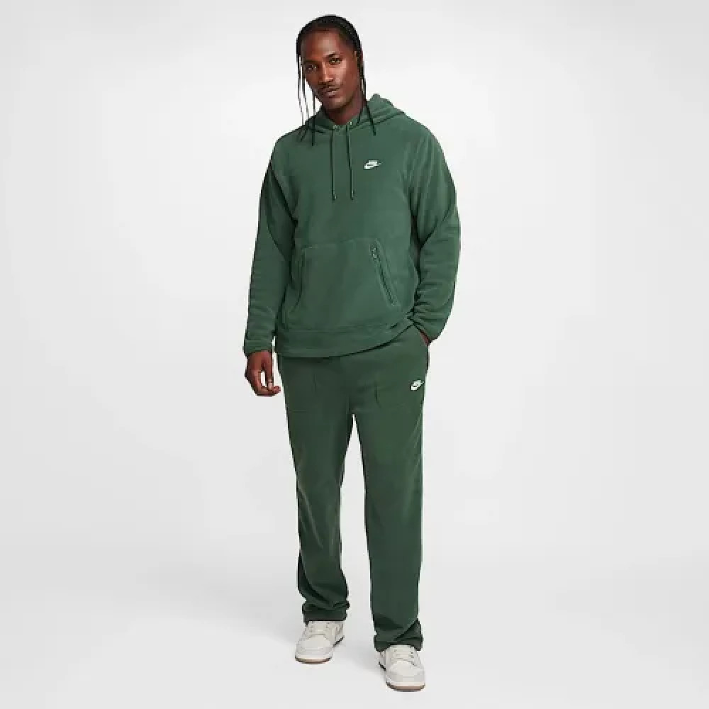 Толстова Nike Club Fleece Hoodie