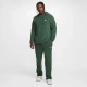 Толстова Nike Club Fleece Hoodie