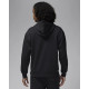 Спортивний костюм чоловічий Air Jordan Essentials Black HQ4643-010__HQ4645-010