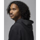 Спортивний костюм чоловічий Air Jordan Essentials Black HQ4643-010__HQ4645-010